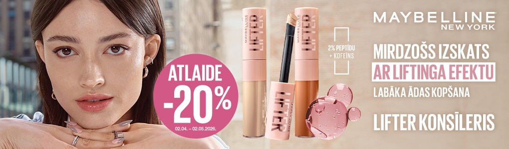 A1_A2_ A207_maybelline_lifter_20_LV.jpg